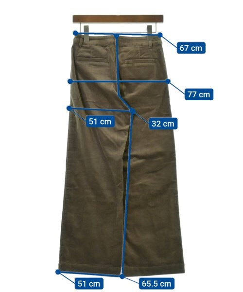 item_image_8