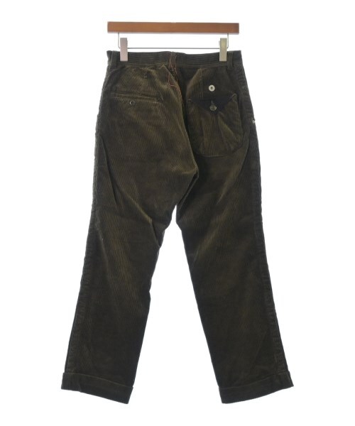 KATO パンツ（その他） メンズ カトー 中古　古着_画像2