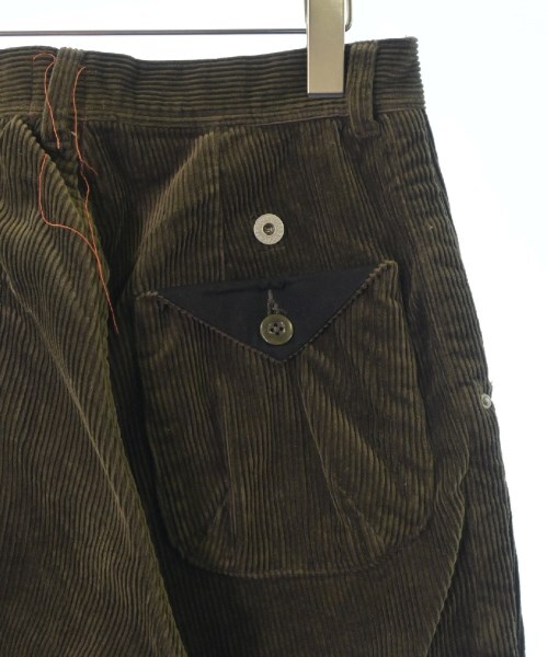 KATO パンツ（その他） メンズ カトー 中古　古着_画像5