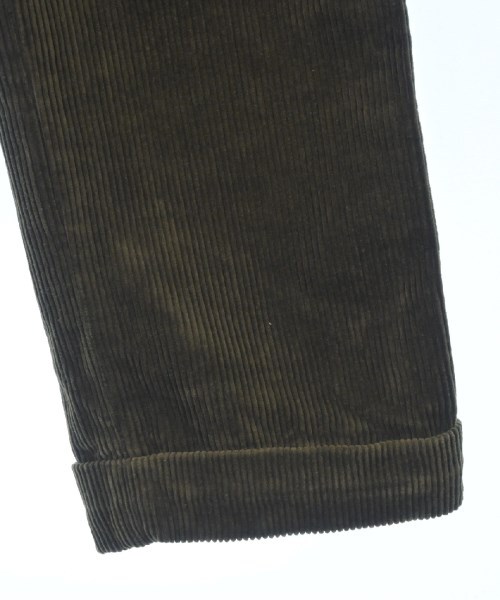 KATO パンツ（その他） メンズ カトー 中古　古着_画像6