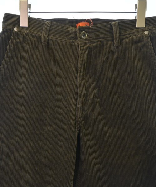 KATO パンツ（その他） メンズ カトー 中古　古着_画像7