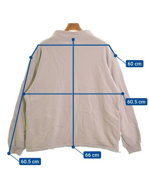 item_image_10