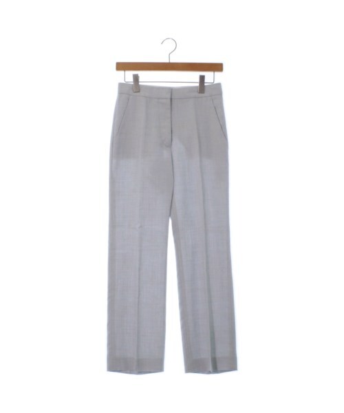 Stella McCartney(ステラマッカートニー) パンツ 3色 STELLA McCARTNEY パンツ(その他) レディース ステラ