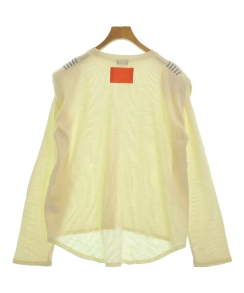 PAMEO POSE ニット・セーター レディース パメオポーズ 中古 古着_画像2