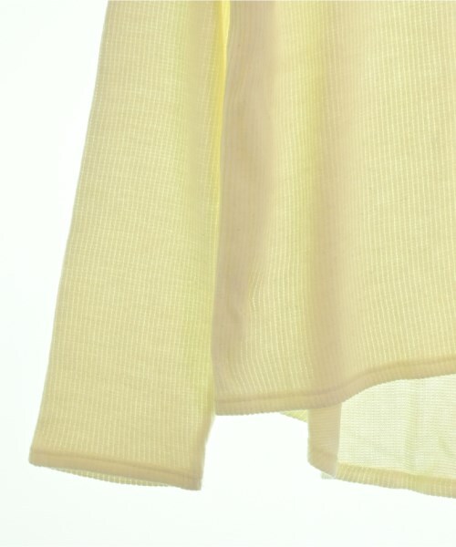 PAMEO POSE ニット・セーター レディース パメオポーズ 中古 古着_画像7