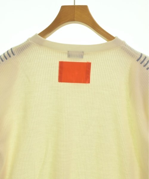 PAMEO POSE ニット・セーター レディース パメオポーズ 中古 古着_画像8