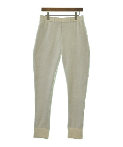 お*様 ビューティビーストbeauty:beast デザインメタルブレスレット