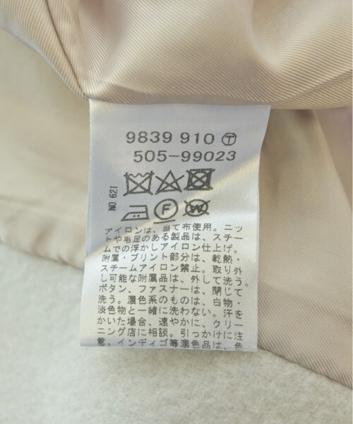 item_image_4
