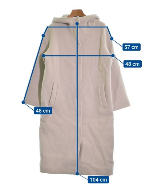 item_image_8