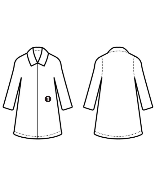 item_image_10