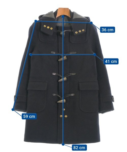 item_image_9