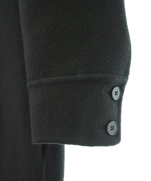 JIL SANDER ステンカラーコート レディース ジルサンダー 中古　古著