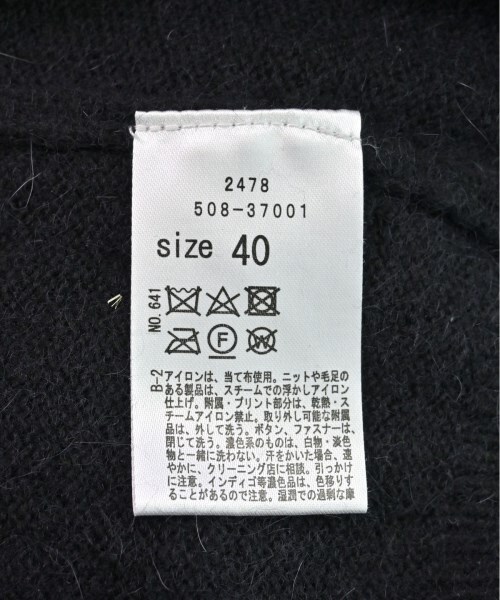 item_image_4