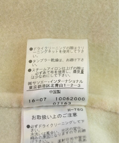 item_image_4