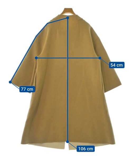item_image_10