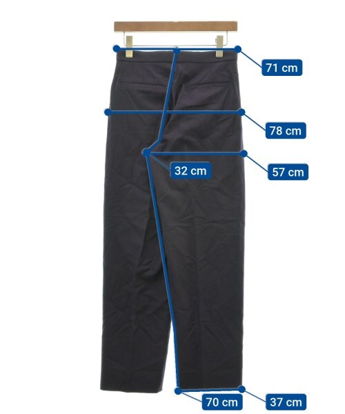 item_image_8