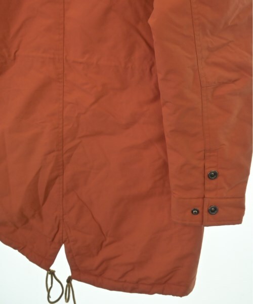 item_image_8