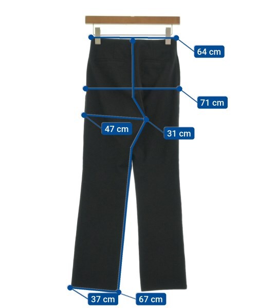 item_image_8