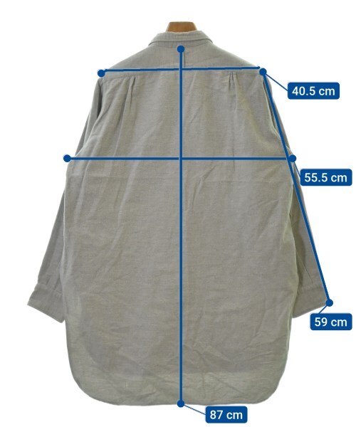 item_image_8