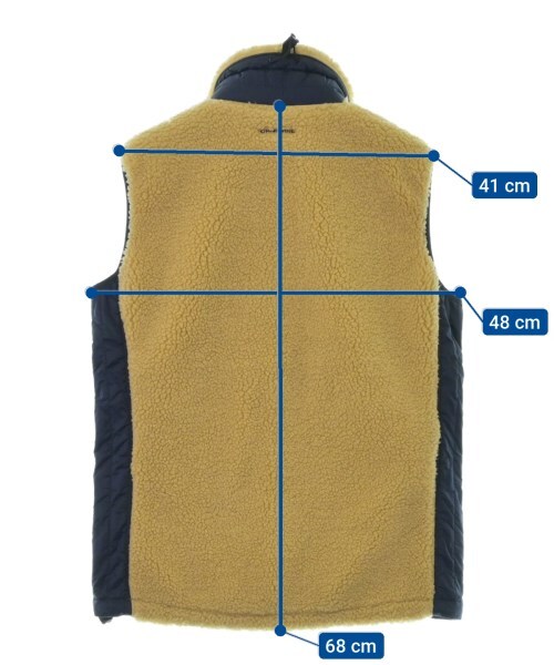 item_image_9