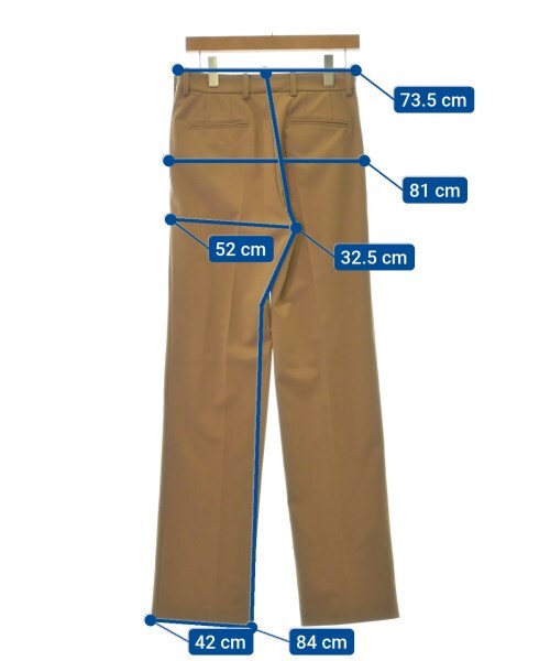 item_image_6