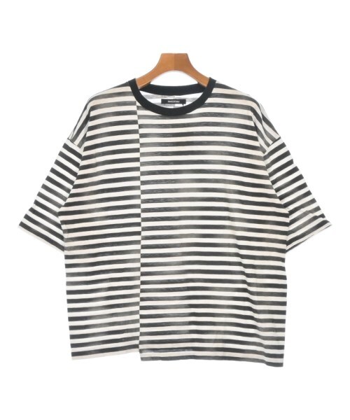 MINEDENIM Tシャツ・カットソー メンズ マインデニム 中古　古着_画像1