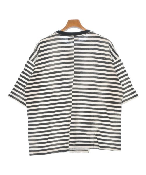 MINEDENIM Tシャツ・カットソー メンズ マインデニム 中古　古着_画像2