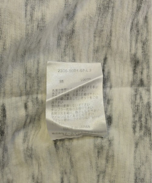 MINEDENIM Tシャツ・カットソー メンズ マインデニム 中古　古着_画像4