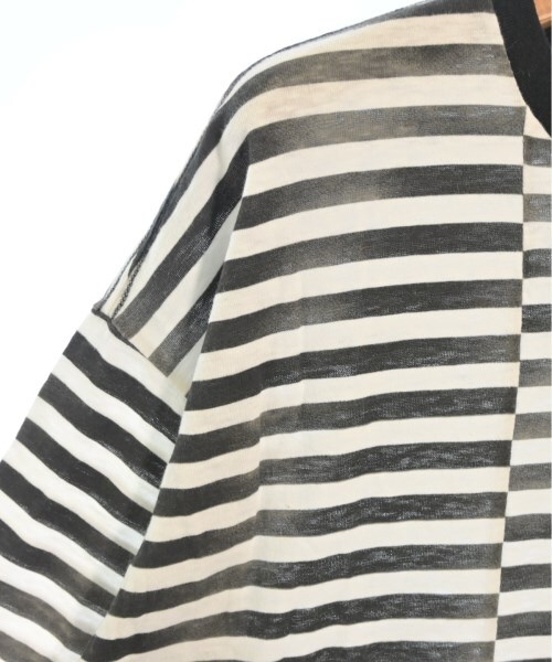 MINEDENIM Tシャツ・カットソー メンズ マインデニム 中古　古着_画像5