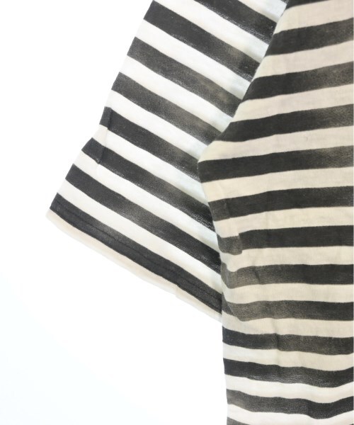 MINEDENIM Tシャツ・カットソー メンズ マインデニム 中古　古着_画像7