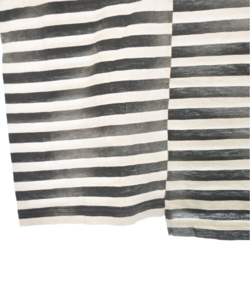 MINEDENIM Tシャツ・カットソー メンズ マインデニム 中古　古着_画像8