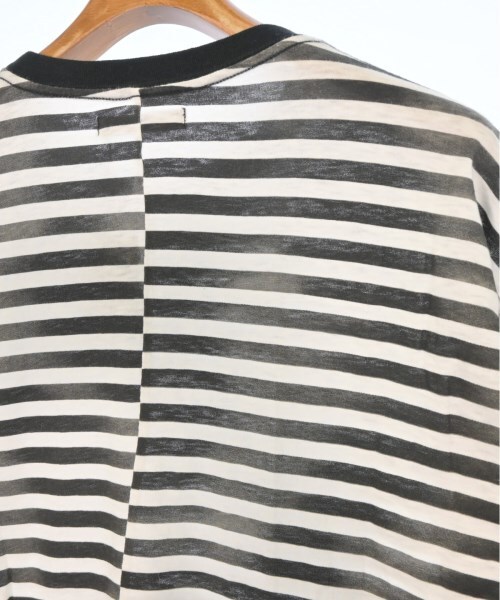 MINEDENIM Tシャツ・カットソー メンズ マインデニム 中古　古着_画像9