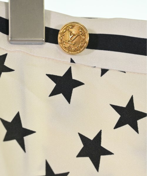 item_image_9