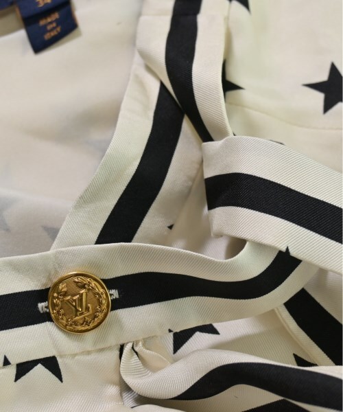 item_image_10