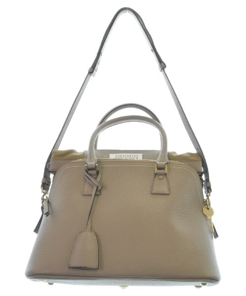 Maison Margiela ハンドバッグ レディース メゾンマルジェラ Maison Margiela ハンドバッグ レディース メゾンマルジェラ