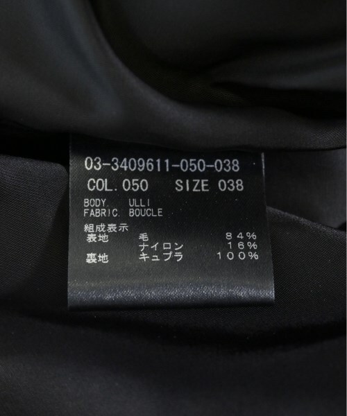 item_image_4