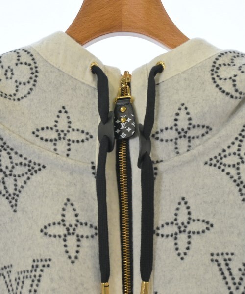 item_image_10