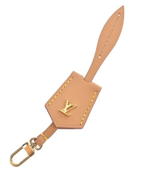 item_image_9