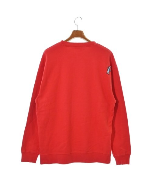 item_image_2