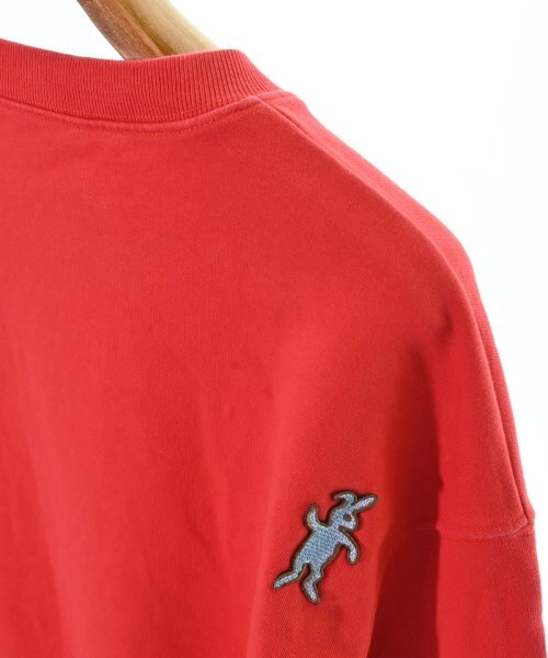 item_image_5
