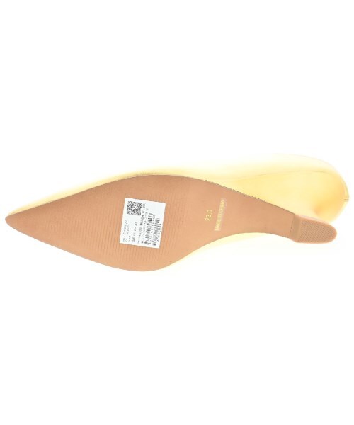 item_image_3
