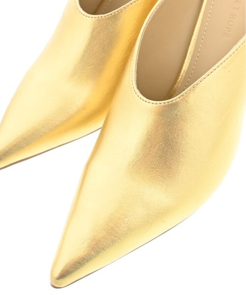 item_image_5