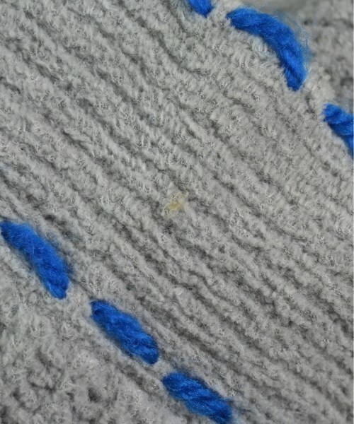 PHINGERIN カーディガン メンズ フィンガリン 中古　古着_画像8