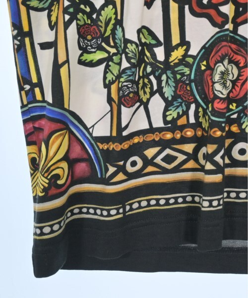 item_image_7