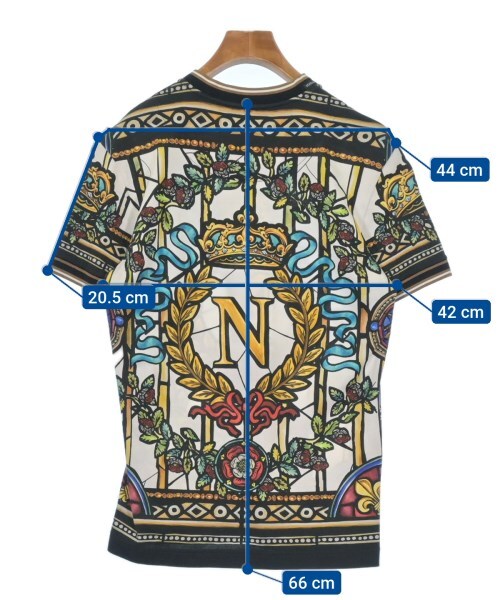 item_image_8