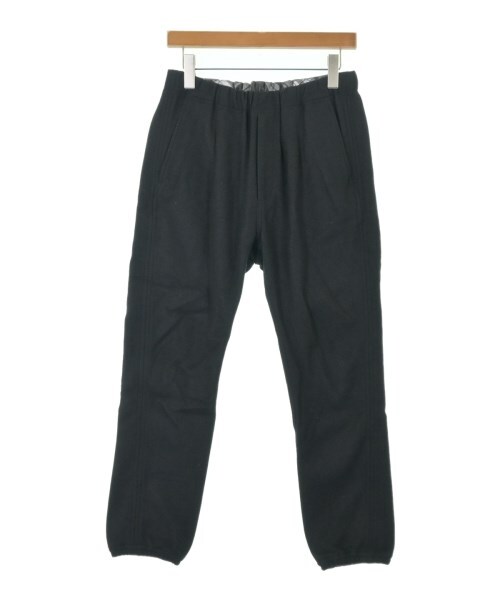 nonnative パンツ（その他） メンズ ノンネイティヴ 中古　古著