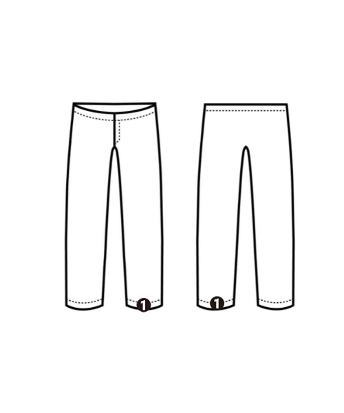 item_image_7