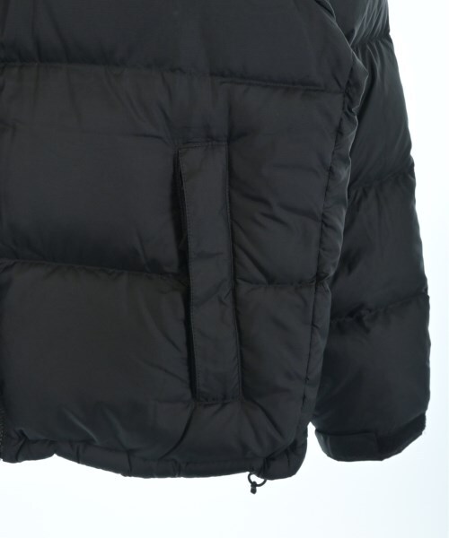 THE NORTH FACE ダウンジャケット/ダウンベスト レディース ザ　ノースフェイス 中古　古着_画像5