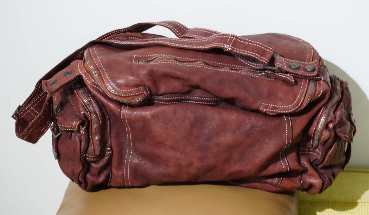 item_image_6