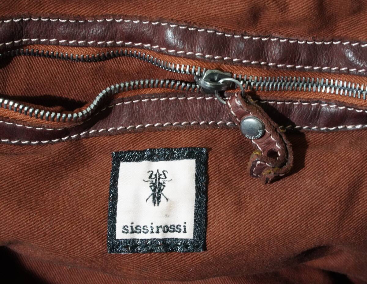 item_image_8